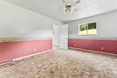 200 Brown Hill Rd, Henry Clay Township, PA 15459 - Photo 26