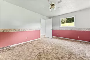 200 Brown Hill Rd, Henry Clay Township, PA 15459 - Photo 26