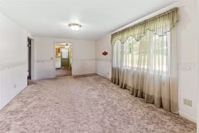 200 Brown Hill Rd, Henry Clay Township, PA 15459 - Photo 20