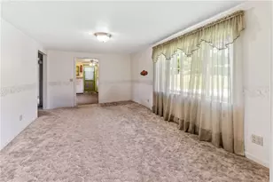 200 Brown Hill Rd, Henry Clay Township, PA 15459 - Photo 20