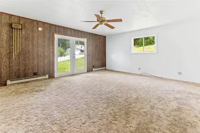 200 Brown Hill Rd, Henry Clay Township, PA 15459 - Photo 24