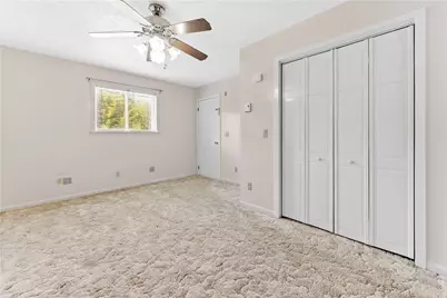 200 Brown Hill Rd, Henry Clay Township, PA 15459 - Photo 34