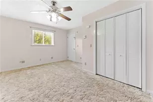 200 Brown Hill Rd, Henry Clay Township, PA 15459 - Photo 34