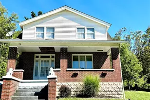 73 Millerstown Culmerville Rd, West Deer, PA 15084 - Photo 1