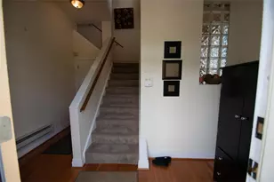 923 N Negley, Pittsburgh, PA 15206 - Photo 4