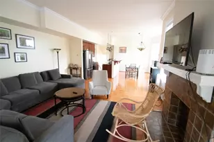 923 N Negley, Pittsburgh, PA 15206 - Photo 10