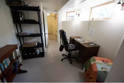 923 N Negley #C, Pittsburgh, PA 15206 - Photo 40