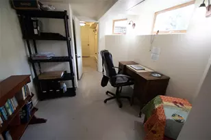 923 N Negley, Pittsburgh, PA 15206 - Photo 40