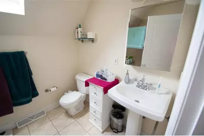 923 N Negley #C, Pittsburgh, PA 15206 - Photo 38