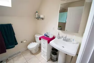 923 N Negley, Pittsburgh, PA 15206 - Photo 38