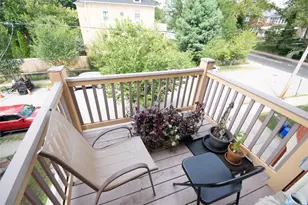 923 N Negley, Pittsburgh, PA 15206 - Photo 20