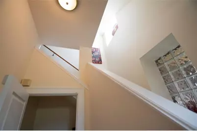 923 N Negley #C, Pittsburgh, PA 15206 - Photo 34