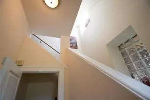 923 N Negley, Pittsburgh, PA 15206 - Photo 34