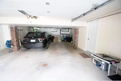 923 N Negley #C, Pittsburgh, PA 15206 - Photo 42