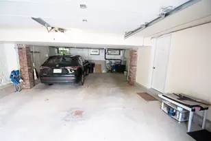 923 N Negley, Pittsburgh, PA 15206 - Photo 42