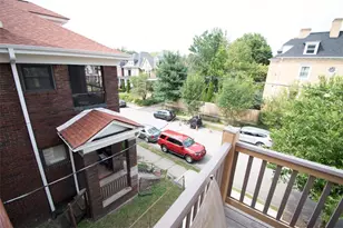 923 N Negley, Pittsburgh, PA 15206 - Photo 22