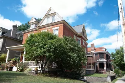 923 N Negley #C, Pittsburgh, PA 15206 - Photo 1