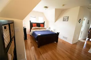 923 N Negley, Pittsburgh, PA 15206 - Photo 36