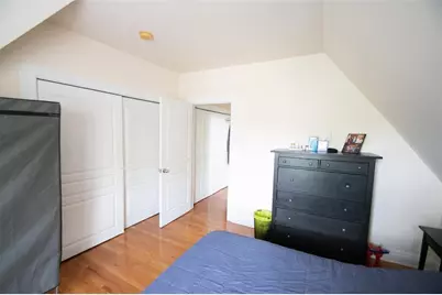 923 N Negley #C, Pittsburgh, PA 15206 - Photo 30