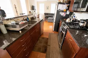 923 N Negley, Pittsburgh, PA 15206 - Photo 14