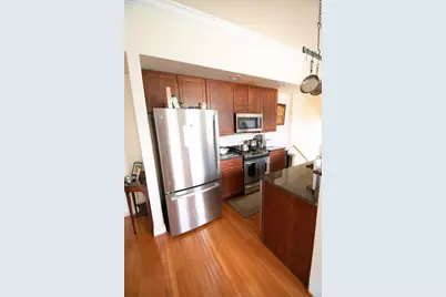 923 N Negley #C, Pittsburgh, PA 15206 - Photo 18