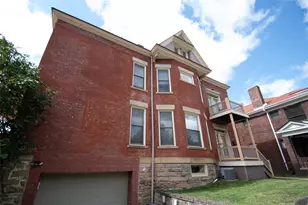 923 N Negley, Pittsburgh, PA 15206 - Photo 2