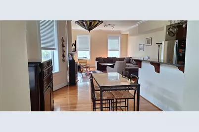 923 N Negley #C, Pittsburgh, PA 15206 - Photo 12