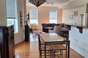 923 N Negley, Pittsburgh, PA 15206 - Photo 12