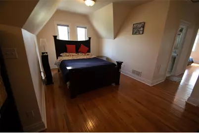 923 N Negley #C, Pittsburgh, PA 15206 - Photo 28