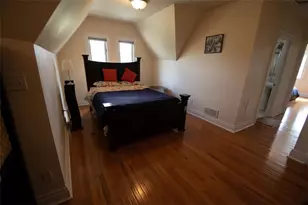 923 N Negley, Pittsburgh, PA 15206 - Photo 28