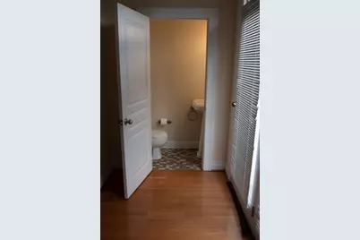 923 N Negley #C, Pittsburgh, PA 15206 - Photo 24