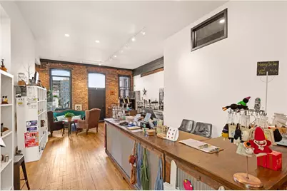 127 W Main St, Somerset Boro, PA 15501 - Photo 6