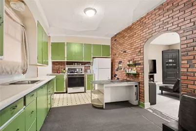 127 W Main St, Somerset Boro, PA 15501 - Photo 44