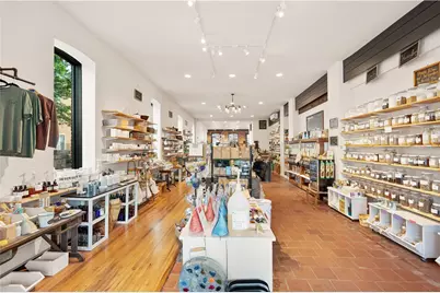 127 W Main St, Somerset Boro, PA 15501 - Photo 4