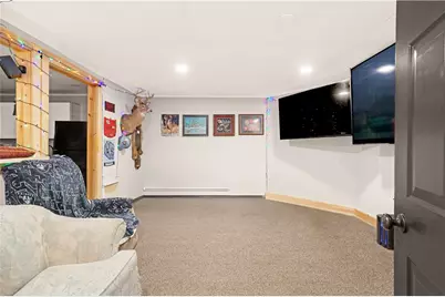 127 W Main St, Somerset Boro, PA 15501 - Photo 20