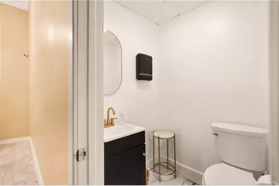 127 W Main St, Somerset Boro, PA 15501 - Photo 14