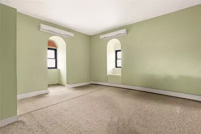 127 W Main St, Somerset Boro, PA 15501 - Photo 46