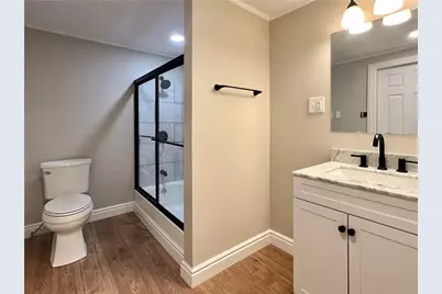 127 W Main St, Somerset Boro, PA 15501 - Photo 26