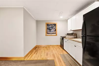 127 W Main St, Somerset Boro, PA 15501 - Photo 24