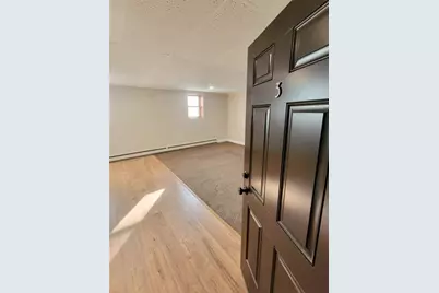 127 W Main St, Somerset Boro, PA 15501 - Photo 30