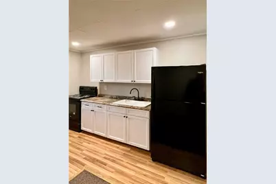 127 W Main St, Somerset Boro, PA 15501 - Photo 28