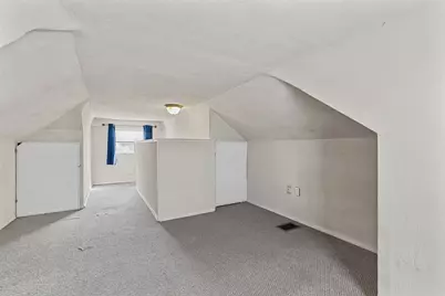 3909 Inland Avenue, West Mifflin, PA 15122 - Photo 26