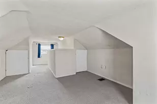 3909 Inland Ave, West Mifflin, PA 15122 - Photo 26