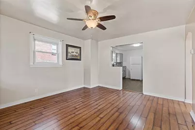 3909 Inland Avenue, West Mifflin, PA 15122 - Photo 10