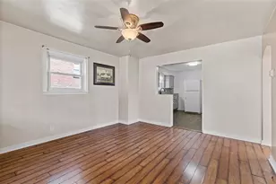 3909 Inland Ave, West Mifflin, PA 15122 - Photo 10