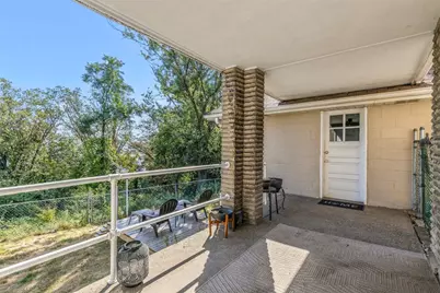 3909 Inland Avenue, West Mifflin, PA 15122 - Photo 34