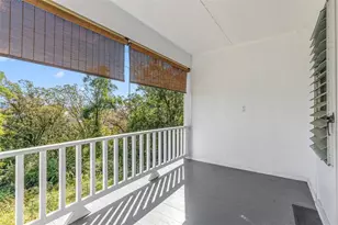 3909 Inland Ave, West Mifflin, PA 15122 - Photo 32