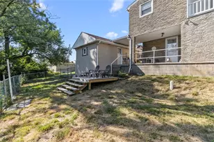 3909 Inland Ave, West Mifflin, PA 15122 - Photo 36