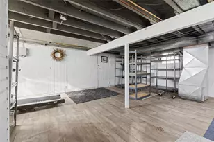 3909 Inland Ave, West Mifflin, PA 15122 - Photo 30