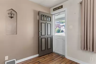 3909 Inland Avenue, West Mifflin, PA 15122 - Photo 8